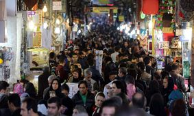 تصمیم مهم و تاریخی مجلس؛ مستاجران در انتظار دو خبر خوش