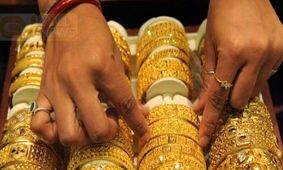 پیش بینی قیمت طلا و سکه 9 مرداد 1402/ استراحت سکه یک روز مانده به بازگشایی بازار 