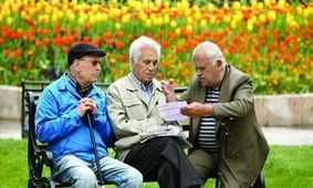 زمان‌بندی دقیق واریز حقوق بازنشستگان اعلام شد!