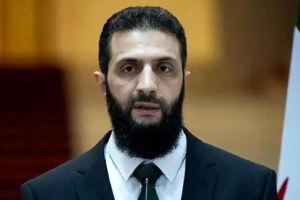 تجاوزات صهیونیستی صدای سعودی ها را درآورد