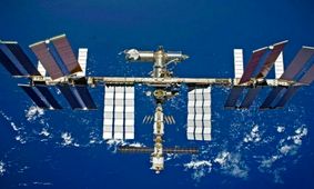 سازمان ملل قطعنامه‌ای برای کاهش زباله‌های فضایی تصویب کرد
