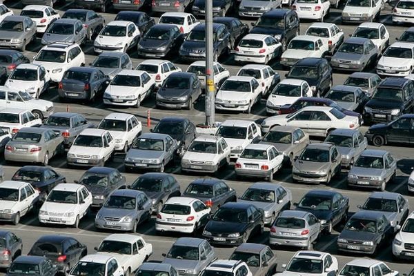 تارا، ساینا و کوییک با مخ زمین خوردند !