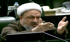 رسایی: همکاری با آژانس مشروط شده؛ چرا معاون مدیرکل راهی تهران است