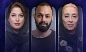 امین حسین‌پور با «مُردگی» بازمی‌گردد؛ آیا این بار نیز با روایت تلخی مواجه خواهیم شد؟