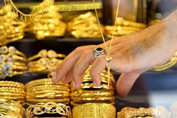 بیانیه مهم پلتفرم‌های آنلاین برای خریداران و فروشندگان طلا