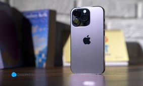 سخنگوی وزارت صنعت: آیفون 14 در روند رجیستری قرار دارد، اما فقط مسافری
