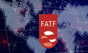 تصمیم بزرگ ایران/ اجرای قرارداد F.A.T.F بالاخره رخ داد!