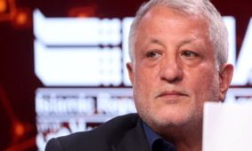 عبور از بن‌بست؛ نسخه هشت‌گانه  محسن هاشمی برای ایران