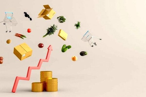 یک خوراکی محبوب در سفره‌های ایرانیان به طور رسمی افزایش قیمت داشت!