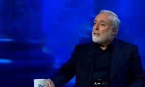 انتقاد از سخنان رجبی دوانی: این مقایسه های سطحی و تحریک آمیز، جدل کودکانه و ضد انسجام ملی است