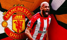 خرید ۷۱ میلیون پوندی/ یونایتد دوباره ولخرجی کرد!