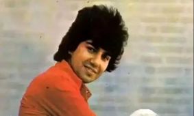 فرزان دلجو بازیگر معروف سینمای قبل از انقلاب، چهره او را در 71 سالگی ببینید!