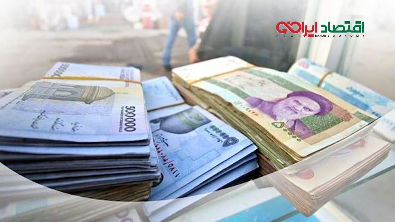 خبر شیرین  آخر هفته برای کارگران / اعلام مبلغ و زمان پرداخت عیدی کارگران +جزییات