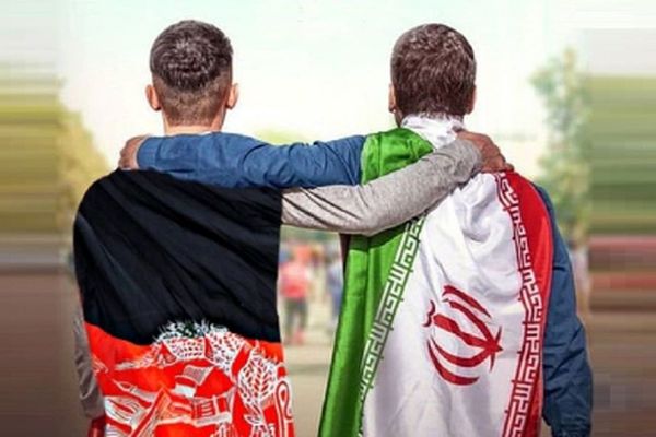پشت پرده کوتاه آمدن افغانستان در برابر ایران / یک تصمیم مهم فاش شد !