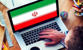 چقدر می‌توان به گزارش Speedtest درباره سرعت اینترنت در ایران اعتماد کرد؟
