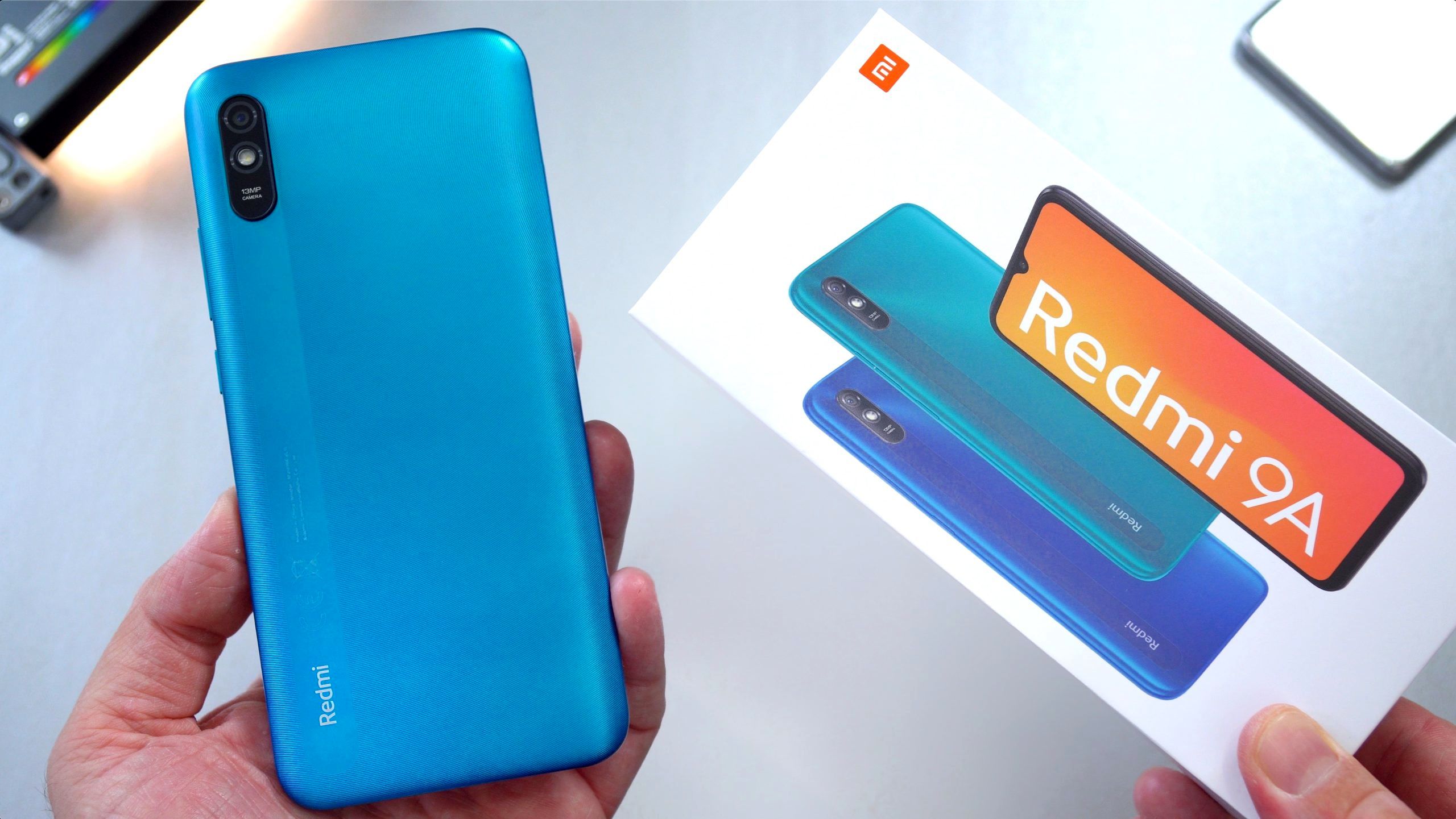 راهنمای خرید بهترین گوشی شیائومی تا 3 میلیون تومان