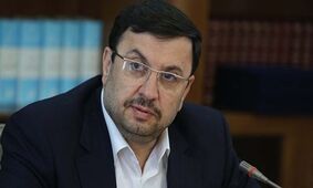 رئیس مرکز ملی فضای مجازی: ایراد عمدی گوگل از روبیکا بر خلاف قوانین است
