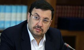 رئیس مرکز ملی فضای مجازی: ایراد عمدی گوگل از روبیکا بر خلاف قوانین است
