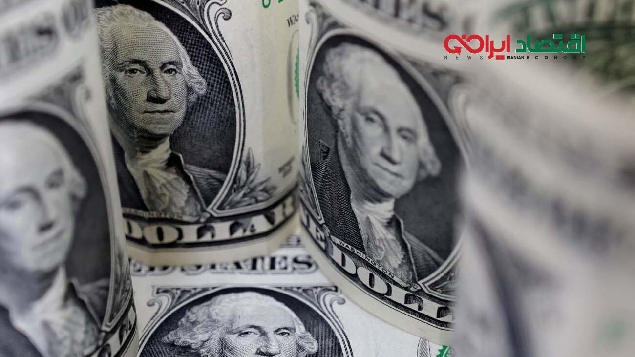 سیگنال‌های سیاسی جدید؛ دلار در مسیر نزولی