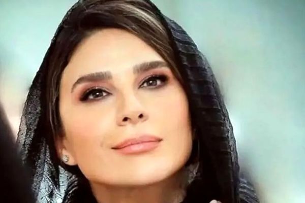 سحر دولتشاهی و محسن کیایی در قاب دوربین! رازی که پنهان ماند!