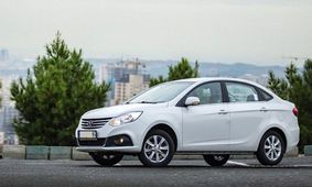  3 ماهه صاحب خودرو شوید + جزئیات ویژه برای متقاضیان