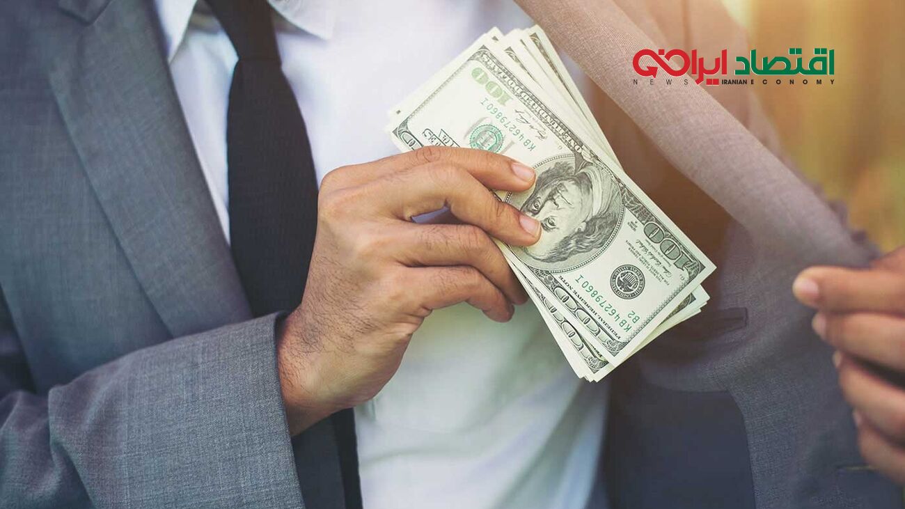 اسپانسر آبی‌پوشان برای فصل بعد تغییر می‌کند / میلیاردرها دست به کار شدند