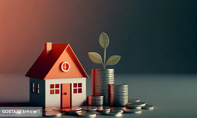  خرید خانه آسان شد / وام ۳۵۰ میلیونی دولت برای این افراد !
