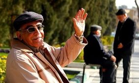 جدیدترین پاسخ تأمین اجتماعی درباره شایعات عیدی بازنشستگان