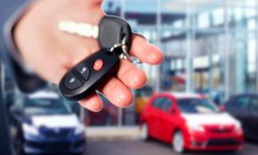 جزئیات شرط جدید فروش خودرو در ایران منتشر شد