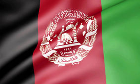 افغانستان با افتتاح پروژه بزرگ آبی/جهان را شگفت‌زده کرد!