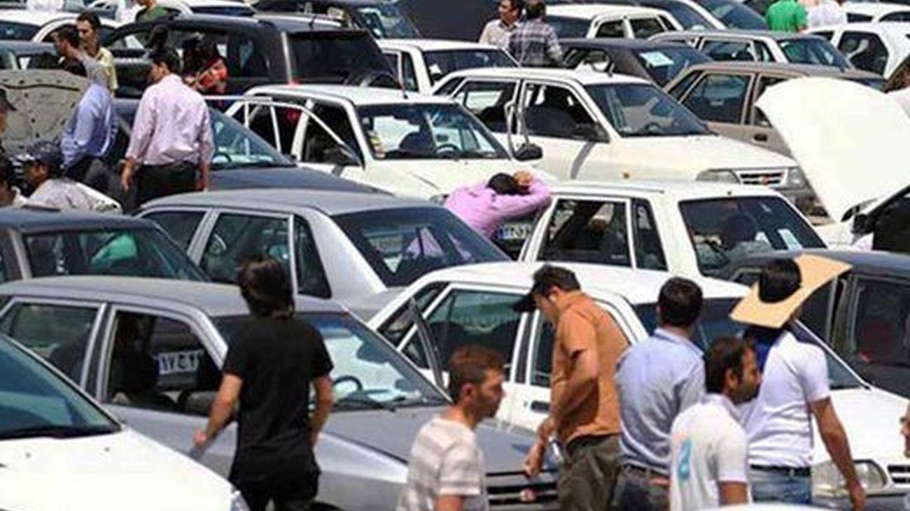 این خودروها به هیچ عنوان مرگ ندارند !