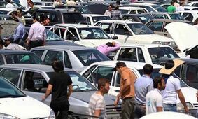 پرفروش‌ترین خودروهای داخلی کدامند؟ / این خودرو رکورد رکورد گرانی را زد! 