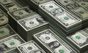 دلار در پایان سال به این مقدار می رسد

