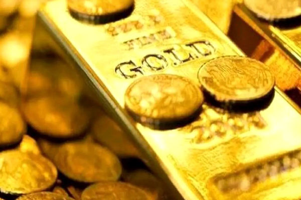 صعود قیمت طلا تا این تاریخ ادامه دارد