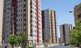 خبر داغ/ نتایج قرعه‌کشی نهضت ملی مسکن اعلام شد