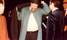 جسدی در سردخانه مخفی/معمای ناپدید شدن ۴۰ ساله امام موسی حل می‌شود؟!