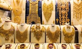 آمریکا از طلا دل می‌کند، به سمت بیت‌کوین می‌رود؟