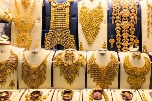 آمریکا از طلا دل می‌کند، به سمت بیت‌کوین می‌رود؟