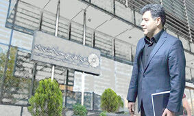 سلاح‌ ورزی: تحقق منابع درآمدی بودجه 1404 بسیار دشوار است /درآمدها تحت تاثیر جنگ طلبی نتانیاهو قرار دارد 