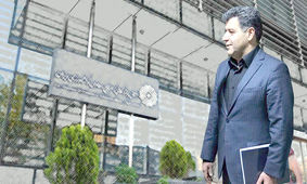 سلاح‌ ورزی: تحقق منابع درآمدی بودجه 1404 بسیار دشوار است /درآمدها تحت تاثیر جنگ طلبی نتانیاهو قرار دارد 