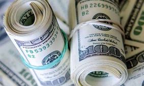 قیمت دلار امروز پنجشنبه  ۲۸ دی ۱۴۰۲ / ادامه روند صعودی دلار !