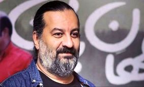 راز تیپ متفاوت پیمان و مهراب قاسم خانی در کنار شهاب حسینی فاش شد؛ تصویری که اینترنت را منفجر کرد!