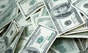 التهاب شدید قیمت دلار در میدان فردوسی