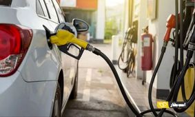 کارشناسان: بدون حمایت بالاترین مقامات کشور اصلاح انرژی ممکن نیست