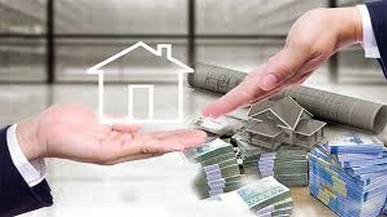 فرار بانک ها از پرداخت تسهیلات مسکن /بانک مرکزی ورود میکند؟