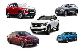  آخرین مهلت افتتاح حساب وکالتی برای ثبت‌نام خودرو‌های وارداتی اعلام شد
