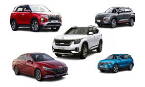  آخرین مهلت افتتاح حساب وکالتی برای ثبت‌نام خودرو‌های وارداتی اعلام شد
