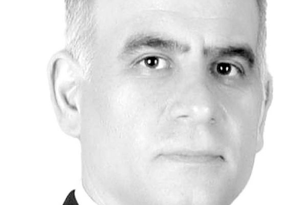 نسخه درمان بورس