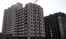 قرارداد ترکمانچای بین تهران و پکن/ شهردار تهران به چینی ها بابت ساخت مسکن در پایتخت، نفت می دهد