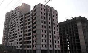 قرارداد ترکمانچای بین تهران و پکن/ شهردار تهران به چینی ها بابت ساخت مسکن در پایتخت، نفت می دهد